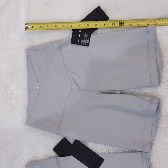 90 DEGREE BY REFLEX 2-PACK SHORTS. - Picture 12 of 15